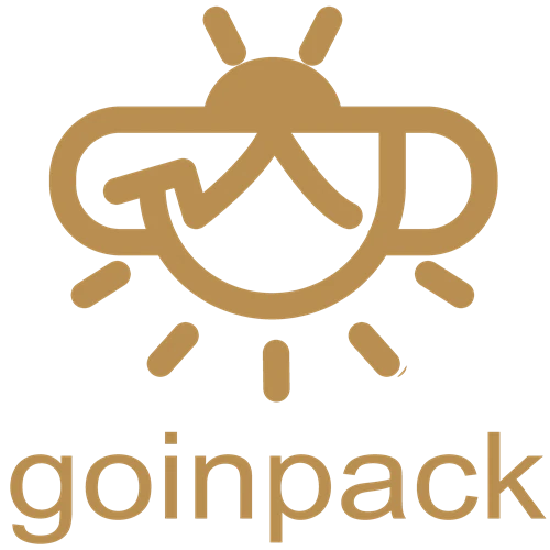 Xiamen Ga Pak Co., Ltd.